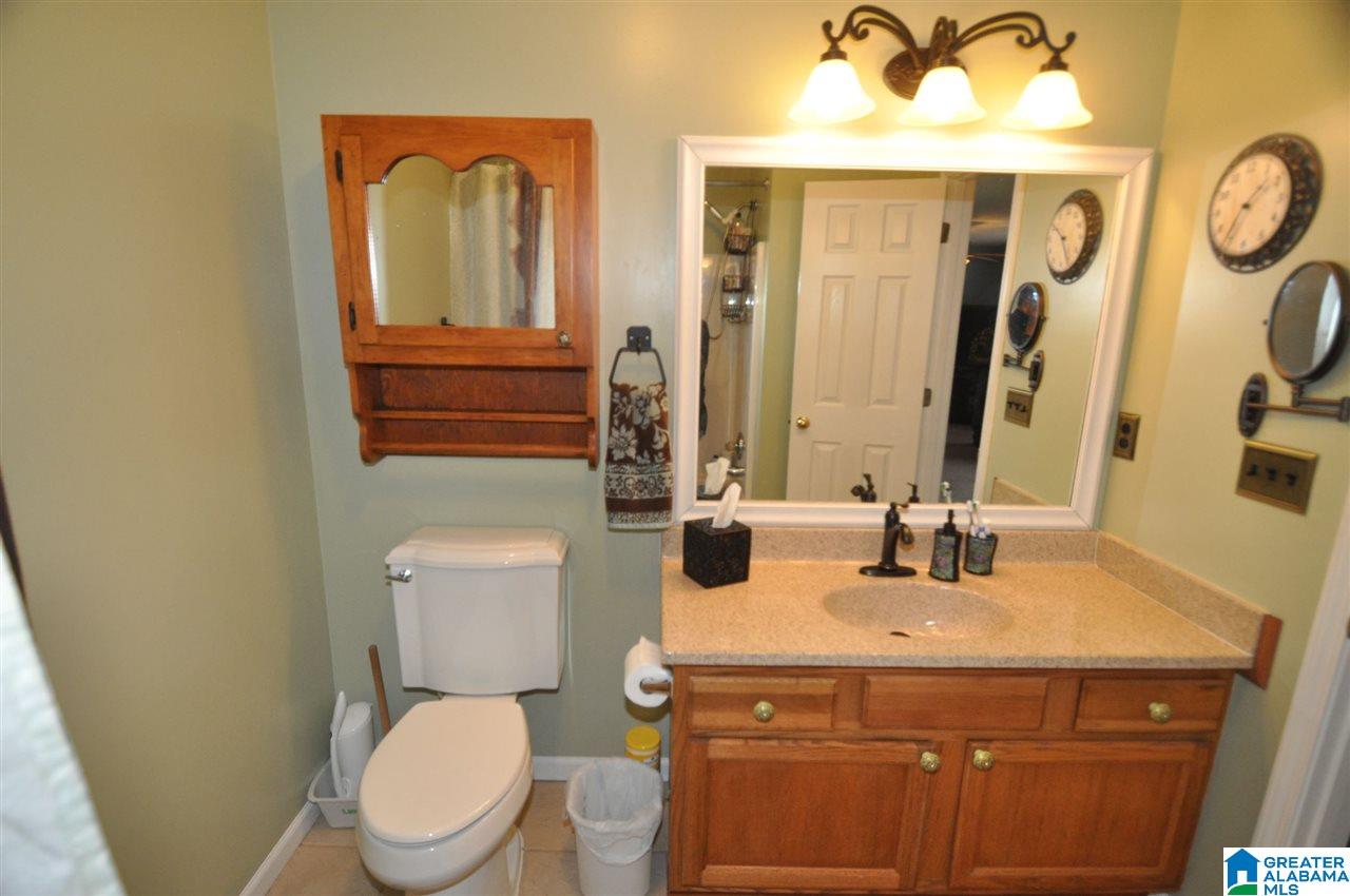 5072 Reeder Road Dora, AL 35062 - Photo 31 of 50