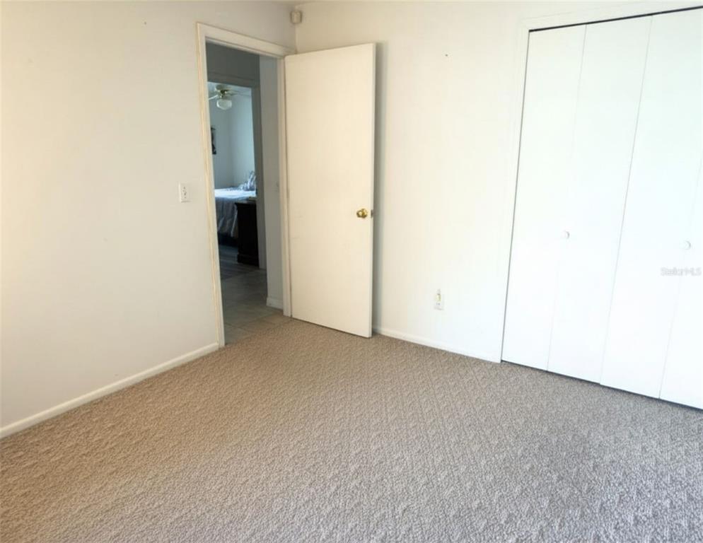 119 Oak Grove Road Winter Park, FL 32789 - Photo 11 of 13 Gallery Image 11