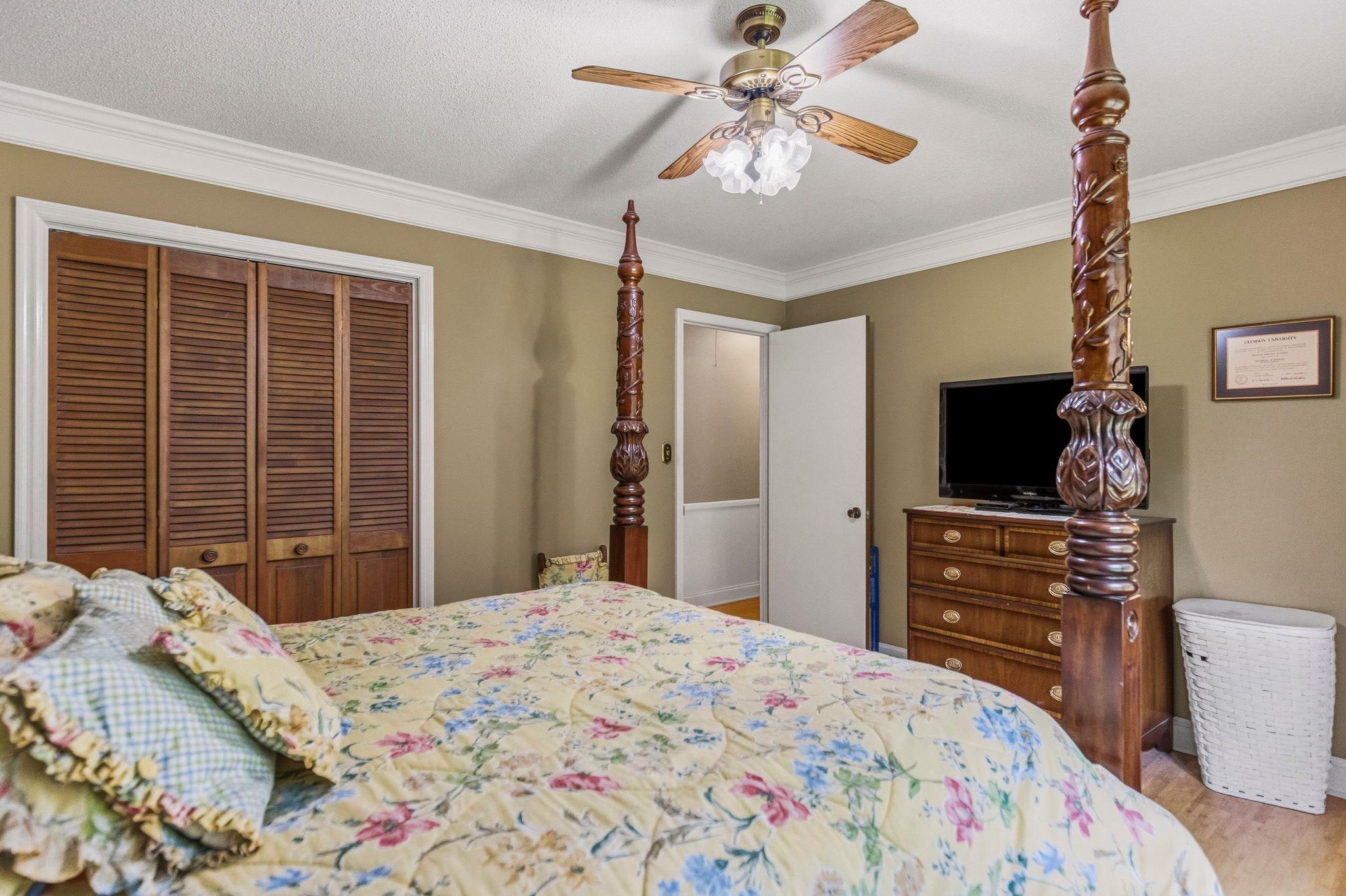 122 State Rd S-42-7213 Spartanburg, SC 29307 - Photo 15 of 28