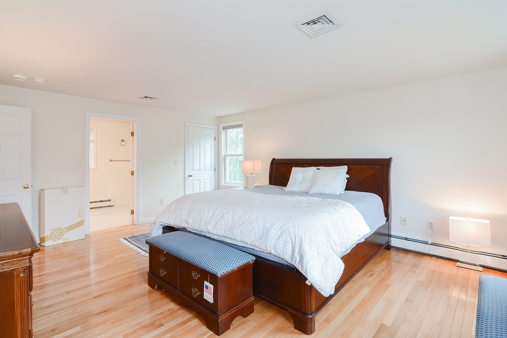 14 Depot Street Upton, MA 01568 - Photo 21 of 36