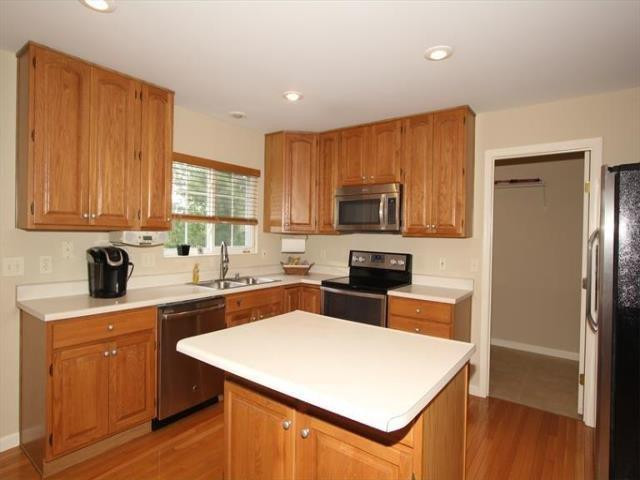2368 Longbranch Road Union, KY 41091 - Photo 9 of 27 Gallery Image 9