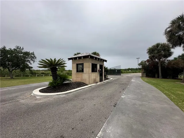 $67,500 | 0 Fort Beauregard Boulevard, St. Bernard, LA 70085