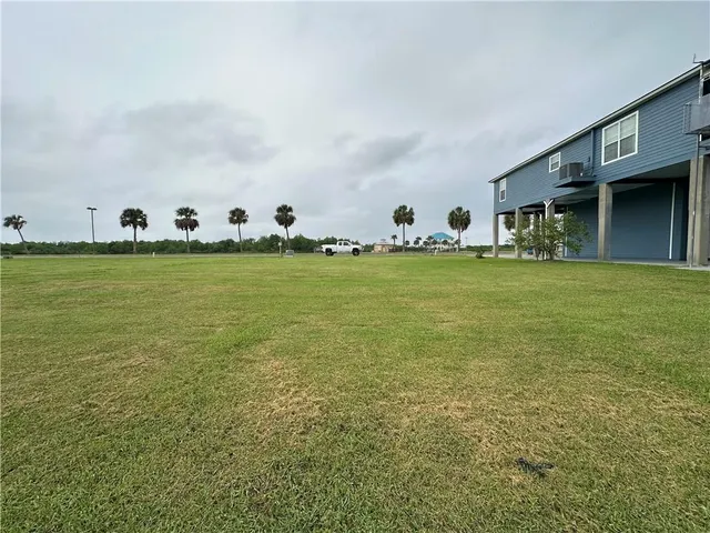 $67,500 | 0 Fort Beauregard Boulevard, St. Bernard, LA 70085