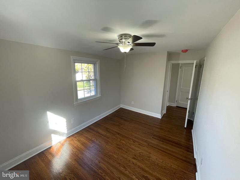 534 Valley View Road Springfield, PA 19064 - Photo 14 of 22