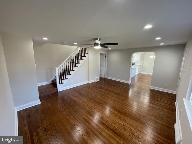 534 Valley View Road Springfield, PA 19064 - Photo 3 of 22