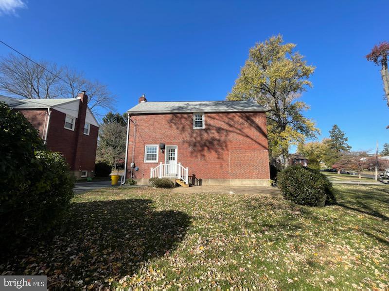 534 Valley View Road Springfield, PA 19064 - Photo 22 of 22