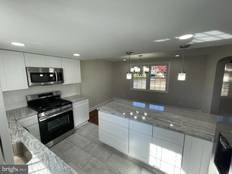 534 Valley View Road Springfield, PA 19064 - Photo 8 of 22