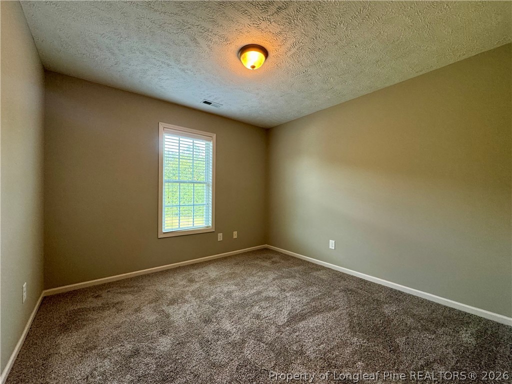 478 Cape Fear Road Raeford, NC 28376 - Photo 14 of 18