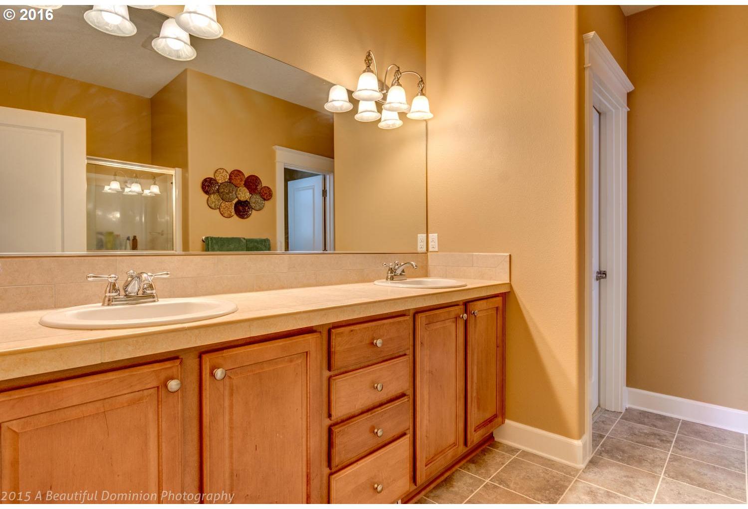 1510 South 24th Court Ridgefield, WA 98642 - Photo 15 of 27 Gallery Image 15