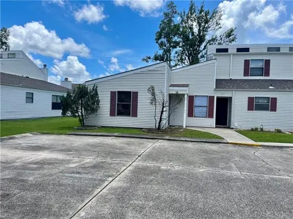 $110,000 | 225 Putters Lane, Unit 225, Slidell, LA 70460