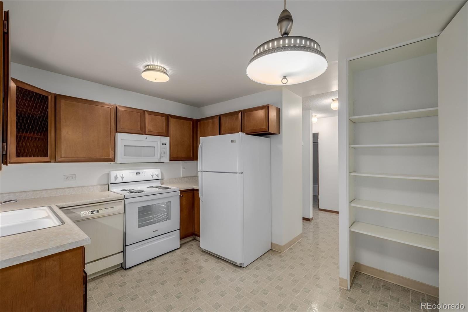 9340 Center Avenue, Unit 8A Denver, CO 80247 - Photo 11 of 50