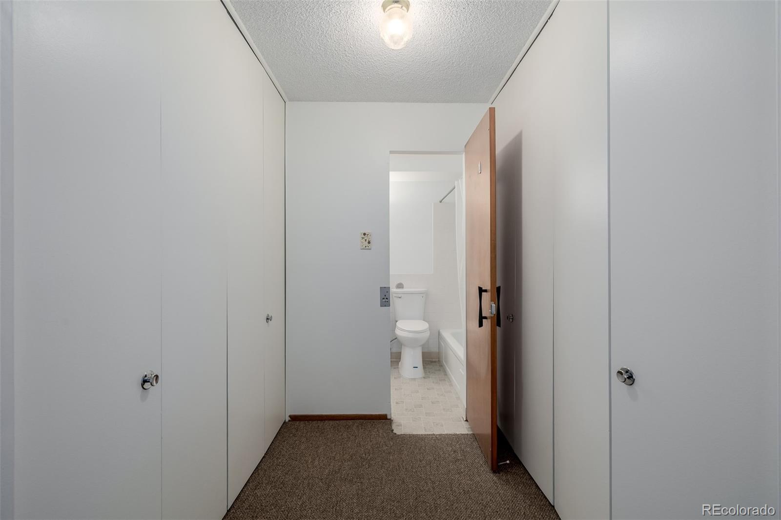 9340 Center Avenue, Unit 8A Denver, CO 80247 - Photo 14 of 50