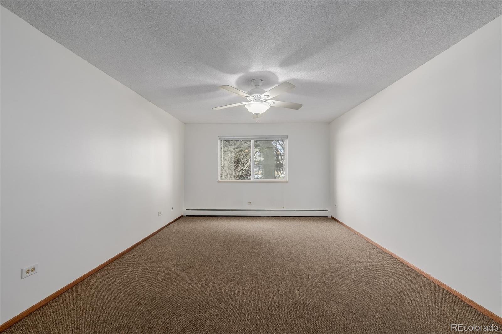 9340 Center Avenue, Unit 8A Denver, CO 80247 - Photo 4 of 50
