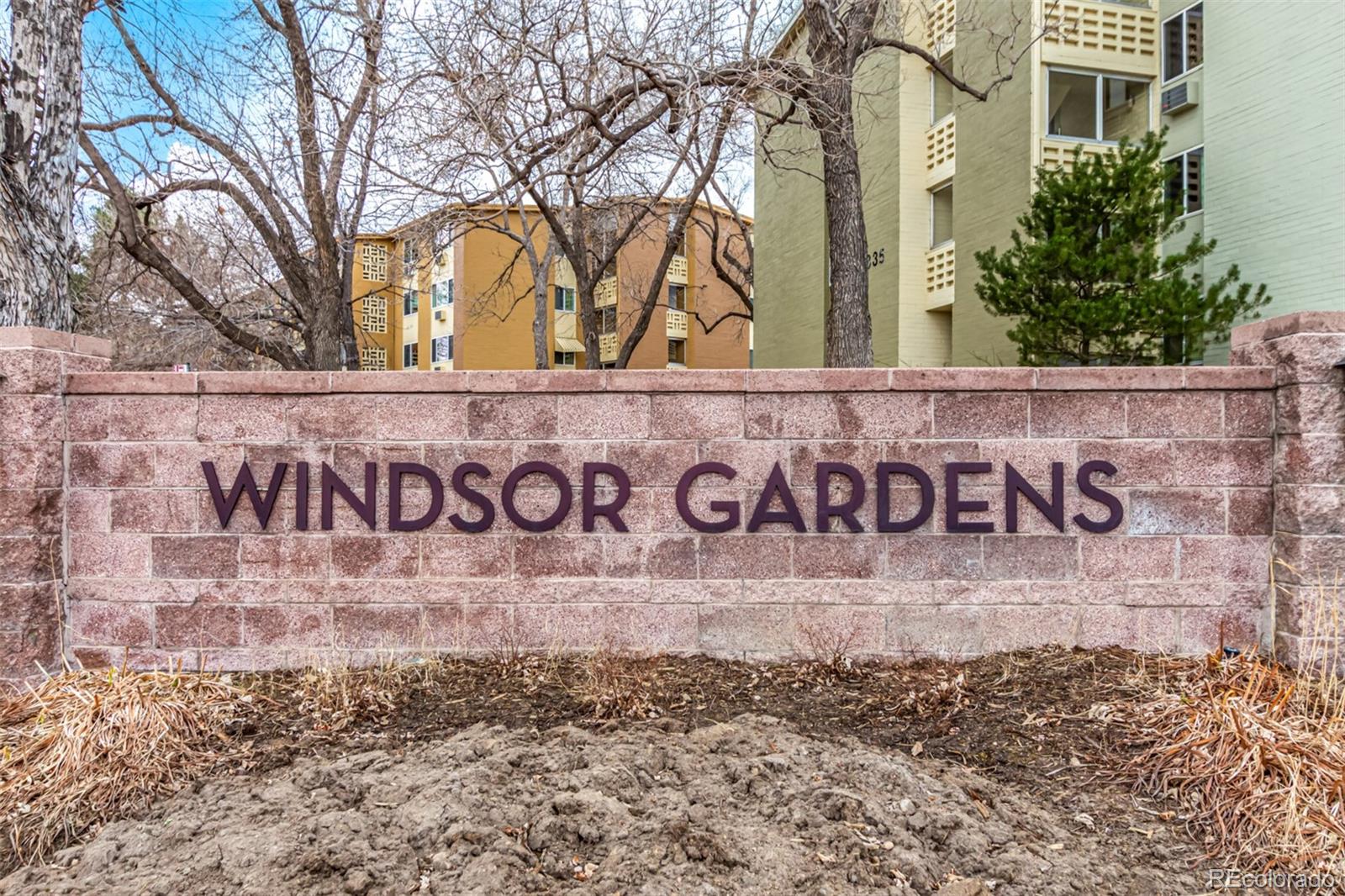 9340 Center Avenue, Unit 8A Denver, CO 80247 - Photo 44 of 50