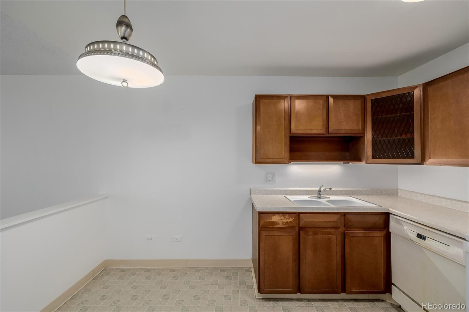9340 Center Avenue, Unit 8A Denver, CO 80247 - Photo 8 of 50