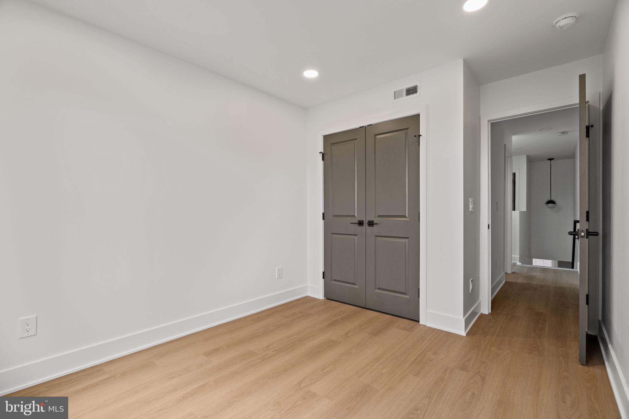 2410 Nicholas Street Philadelphia, PA 19121 - Photo 23 of 55 Unit 2