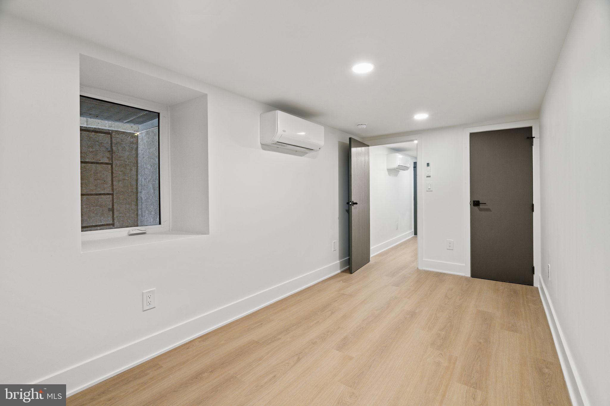 2410 Nicholas Street Philadelphia, PA 19121 - Photo 55 of 55 a view of an empty room