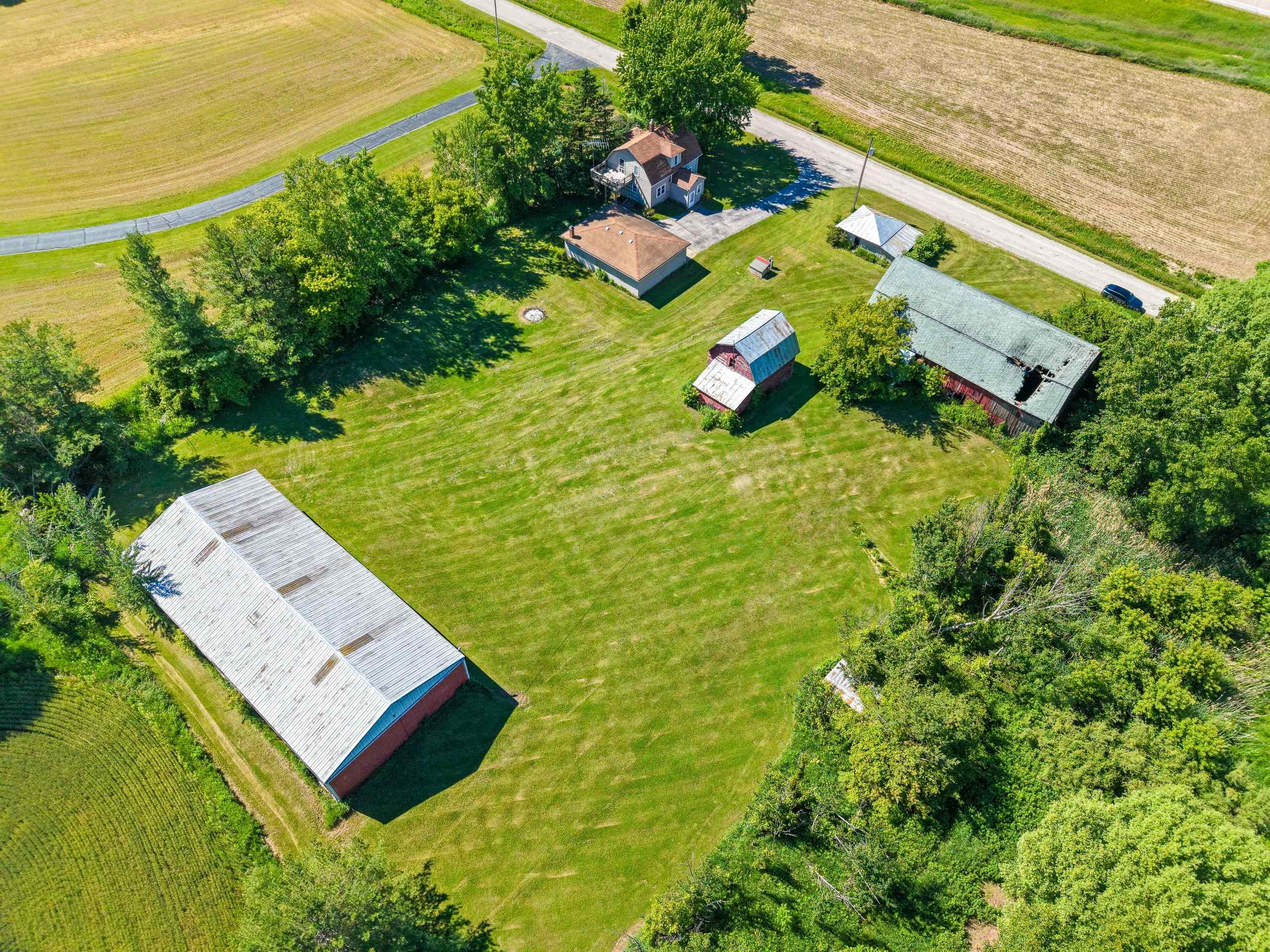 6104 Bader Road Luxemburg, WI 54217 - Photo 62 of 67