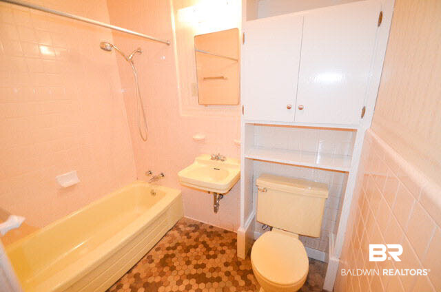 4263 Panorama Boulevard West Mobile, AL 36609 - Photo 14 of 19