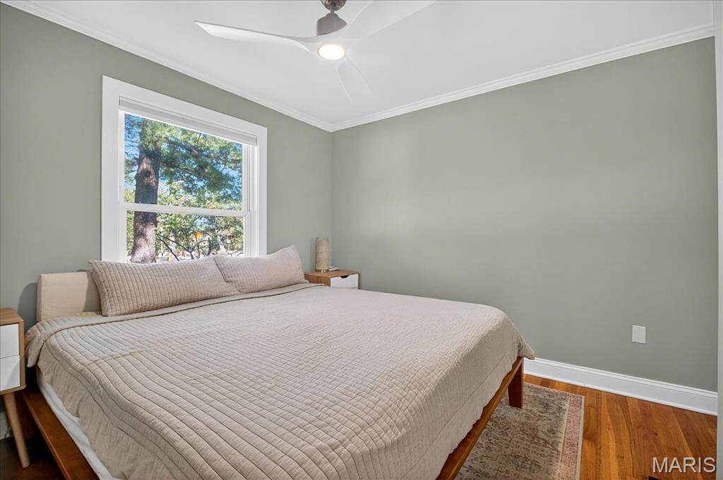 1612 Dougherty Ferry Road Kirkwood, MO 63122 - Photo 17 of 53