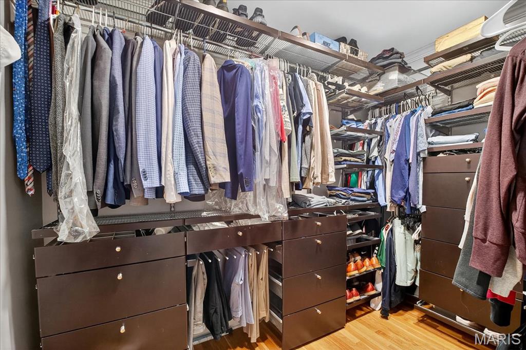 1612 Dougherty Ferry Road Kirkwood, MO 63122 - Photo 19 of 53