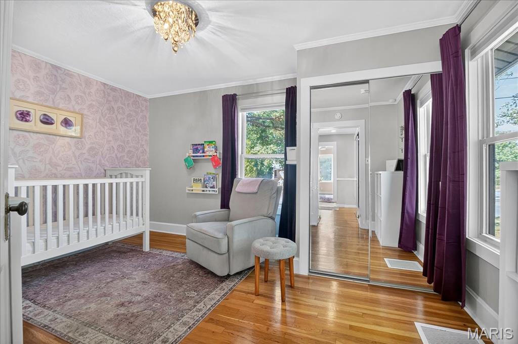 1612 Dougherty Ferry Road Kirkwood, MO 63122 - Photo 21 of 53