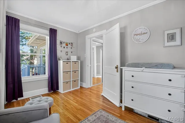 $575,000 | 1612 Dougherty Ferry Road, Kirkwood, MO 63122