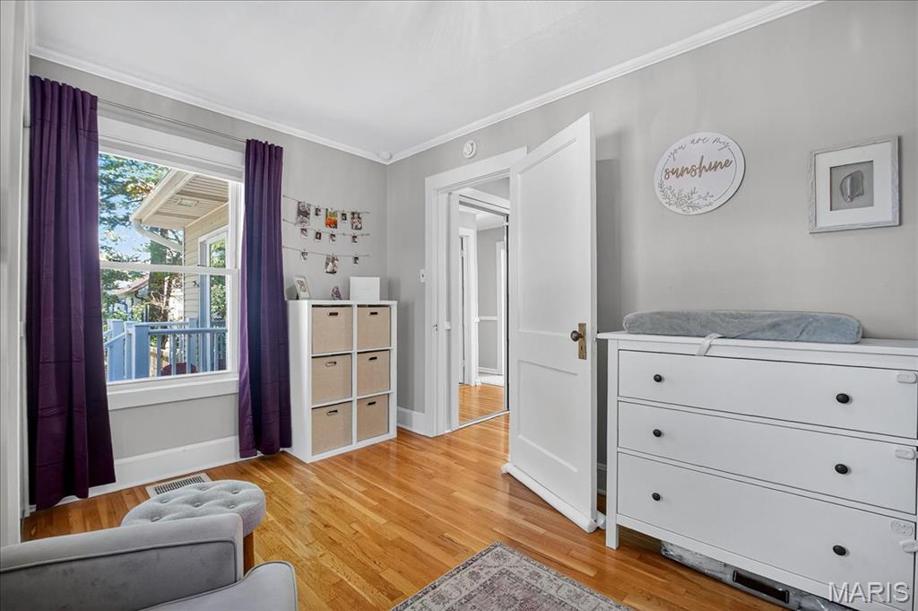 1612 Dougherty Ferry Road Kirkwood, MO 63122 - Photo 23 of 53