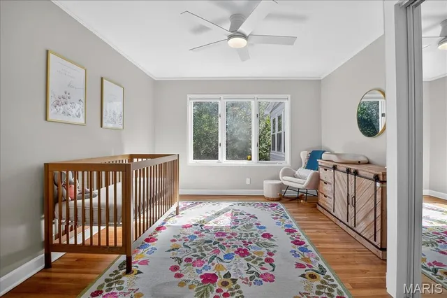 $575,000 | 1612 Dougherty Ferry Road, Kirkwood, MO 63122