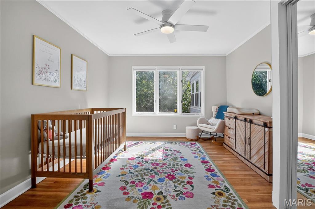 1612 Dougherty Ferry Road Kirkwood, MO 63122 - Photo 24 of 53