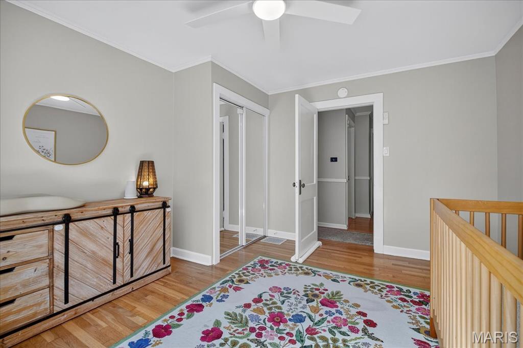 1612 Dougherty Ferry Road Kirkwood, MO 63122 - Photo 25 of 53