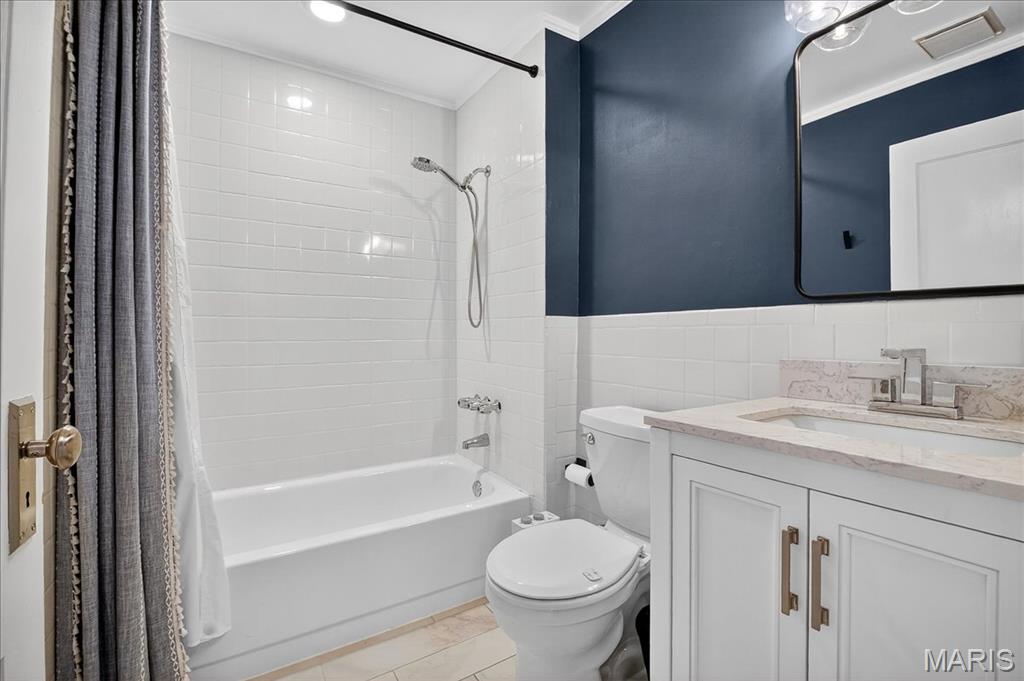 1612 Dougherty Ferry Road Kirkwood, MO 63122 - Photo 26 of 53