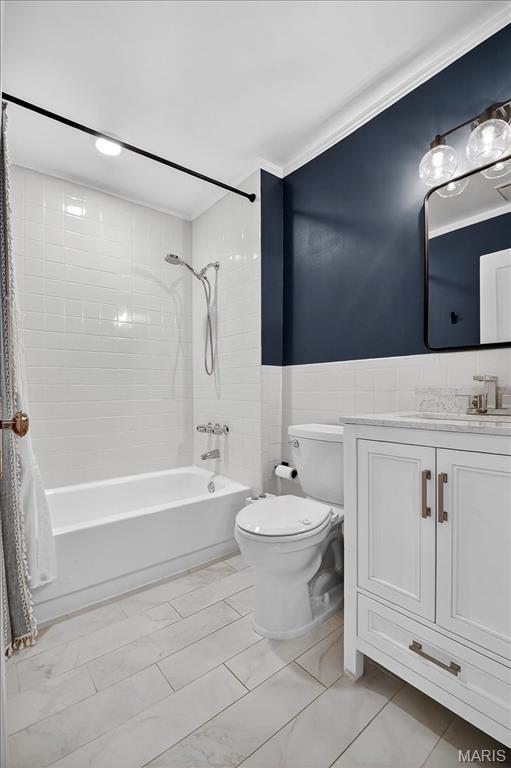 1612 Dougherty Ferry Road Kirkwood, MO 63122 - Photo 27 of 53