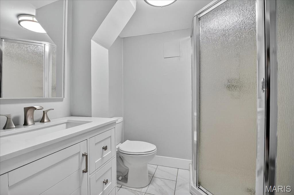 1612 Dougherty Ferry Road Kirkwood, MO 63122 - Photo 33 of 53