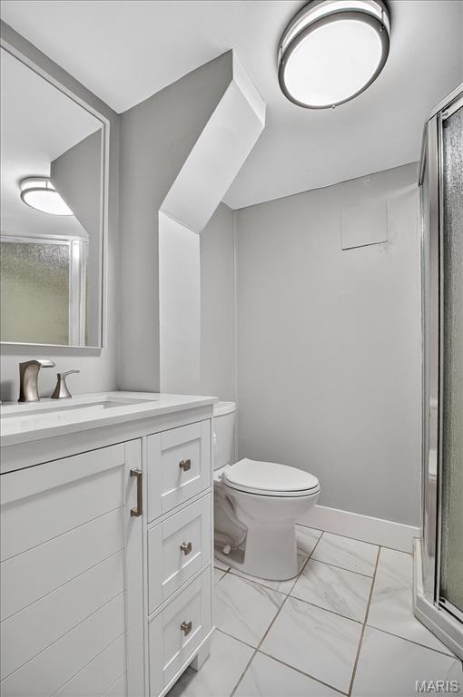 1612 Dougherty Ferry Road Kirkwood, MO 63122 - Photo 34 of 53