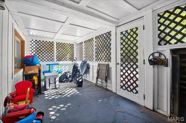 $575,000 | 1612 Dougherty Ferry Road, Kirkwood, MO 63122