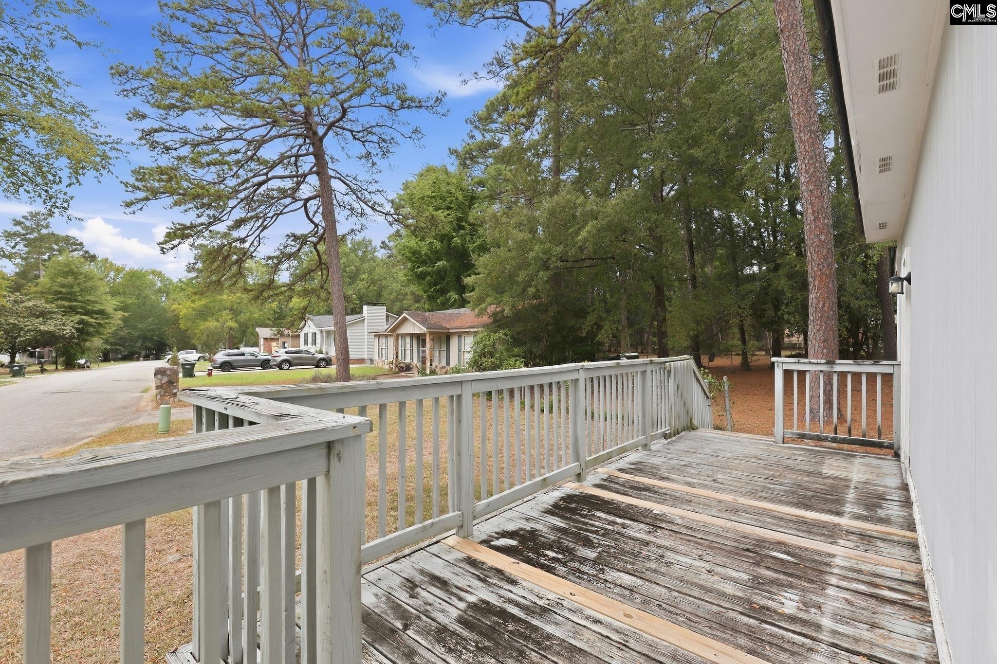 200 Cablehead Road Irmo, SC 29063 - Photo 2 of 33 Gallery Image 2
