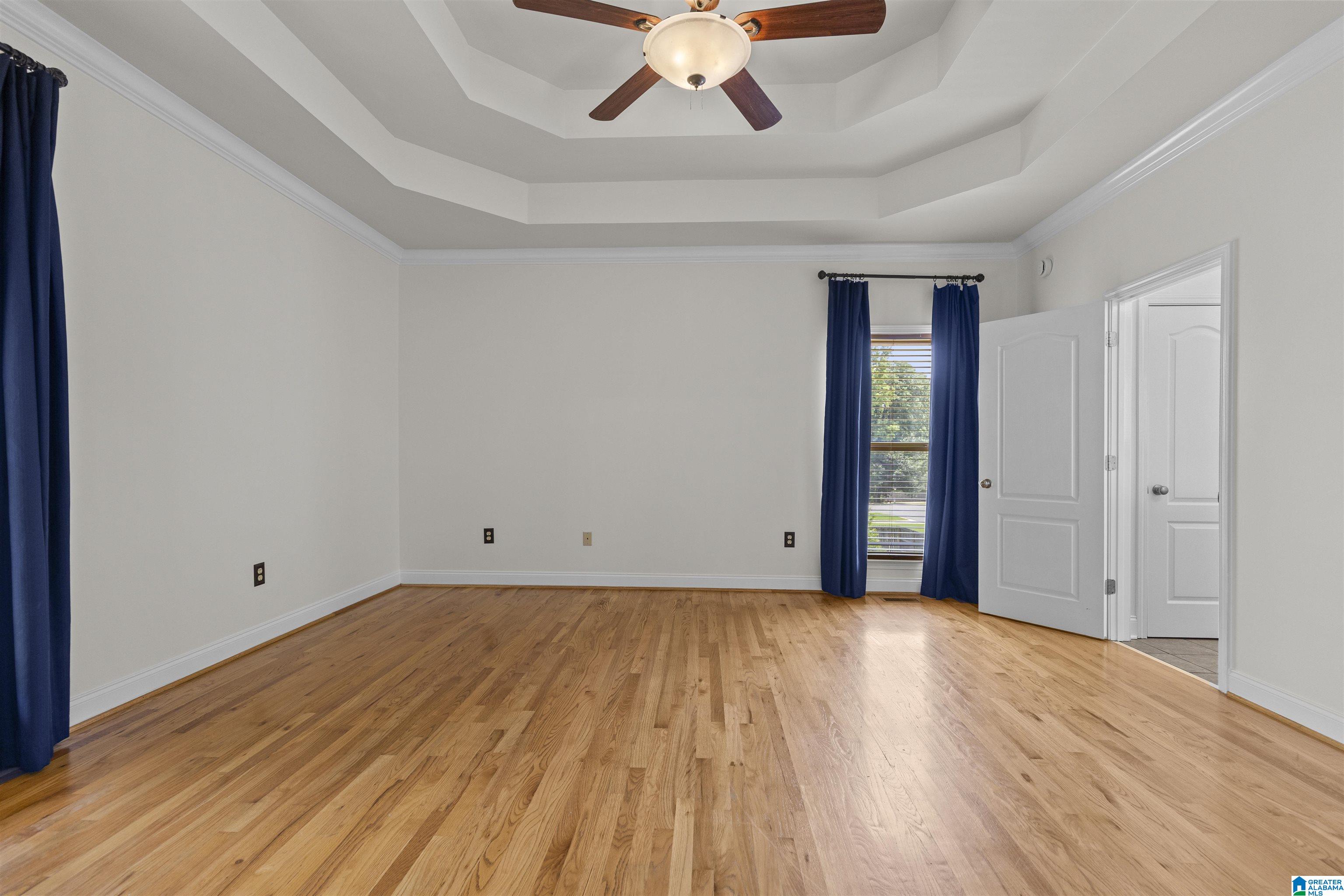 12473 Windy Ridge Drive McCalla, AL 35111 - Photo 34 of 57
