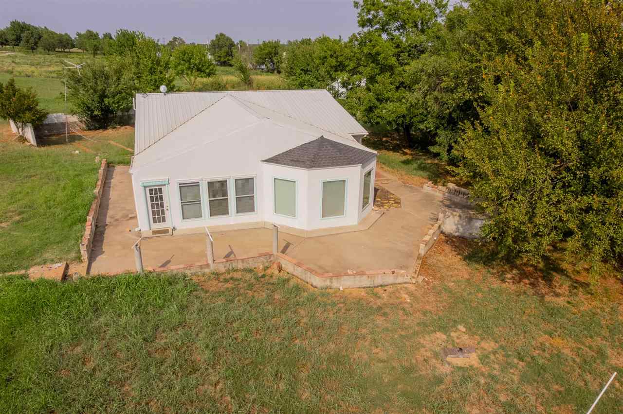 3919 East Lakeview Road Stillwater, OK 74075 - Photo 1 of 42 Gallery Image 1