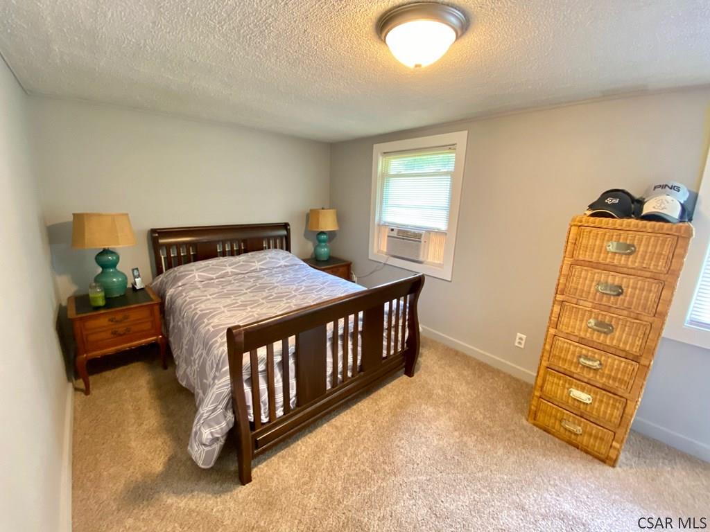 1859 Puritan Road Portage, PA 15946 - Photo 21 of 34 Gallery Image 21