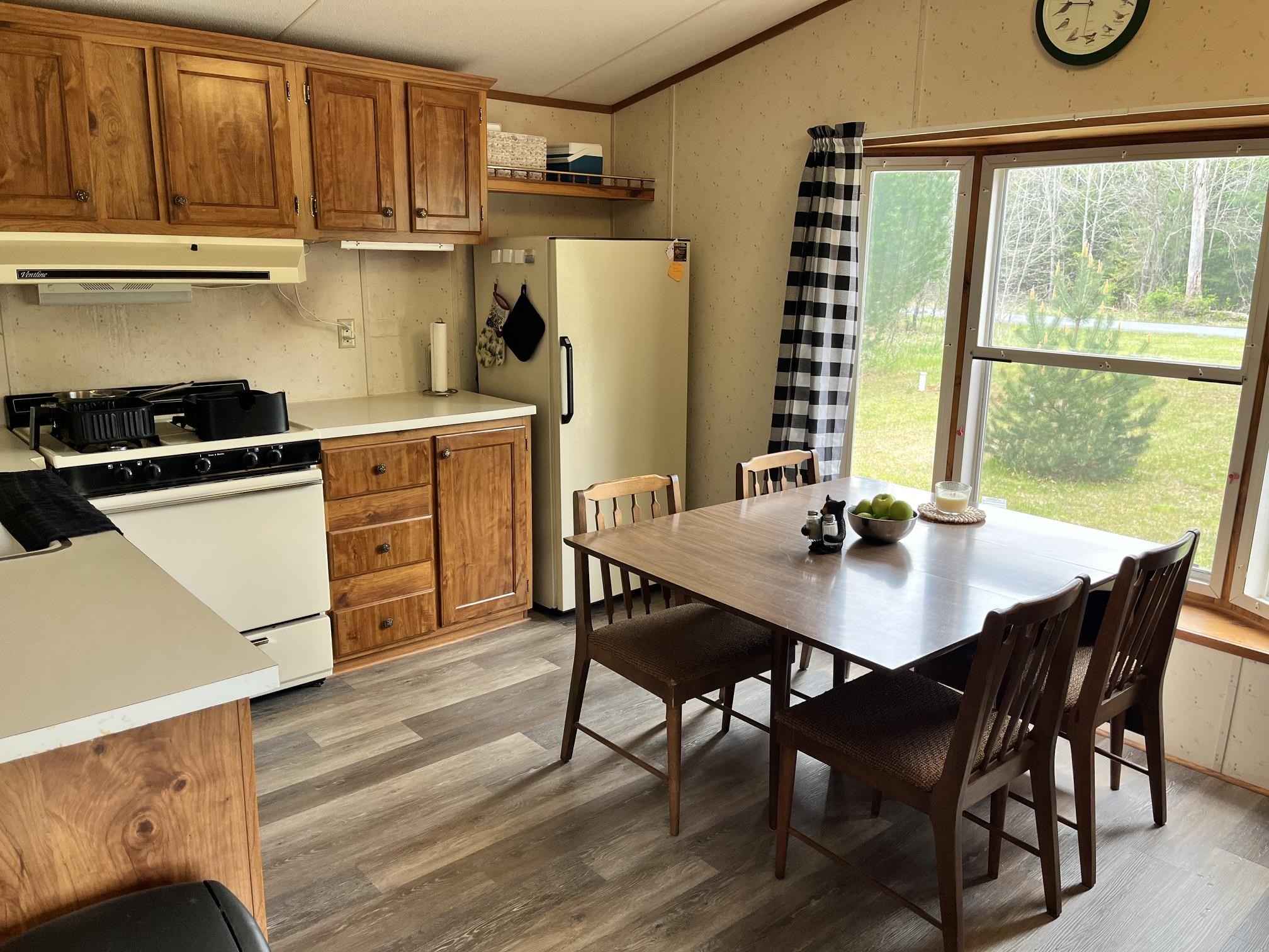 1382 11th Friendship, WI 53934 - Photo 17 of 25