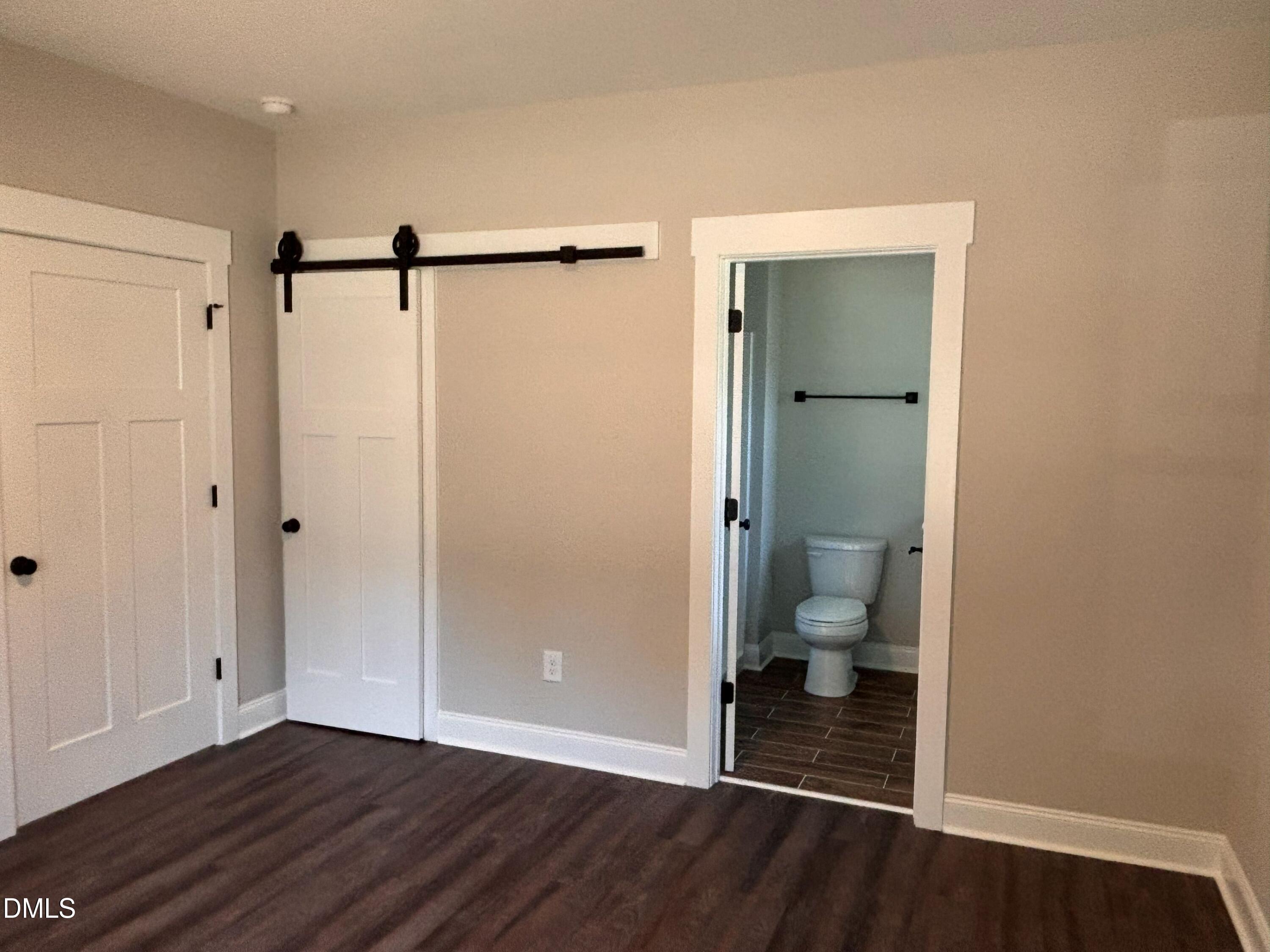 402 Poplar Street Graham, NC 27253 - Photo 15 of 29 15closet