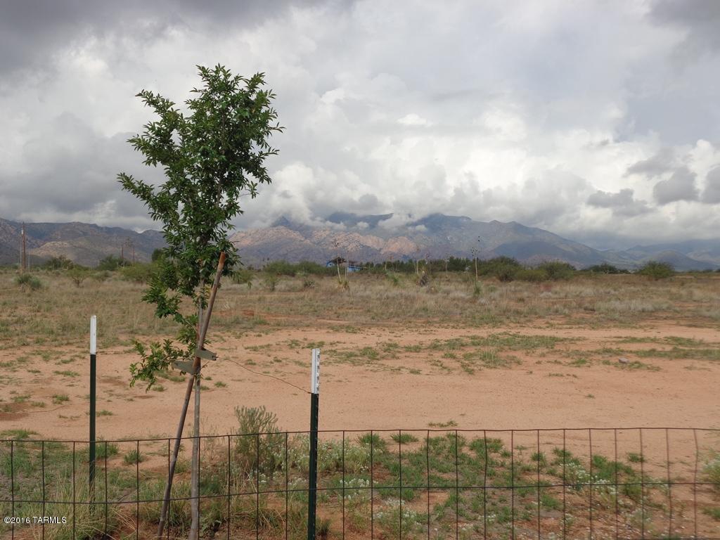 170 Treasure Road Pearce, AZ 85625 - Photo 3 of 26 Gallery Image 3