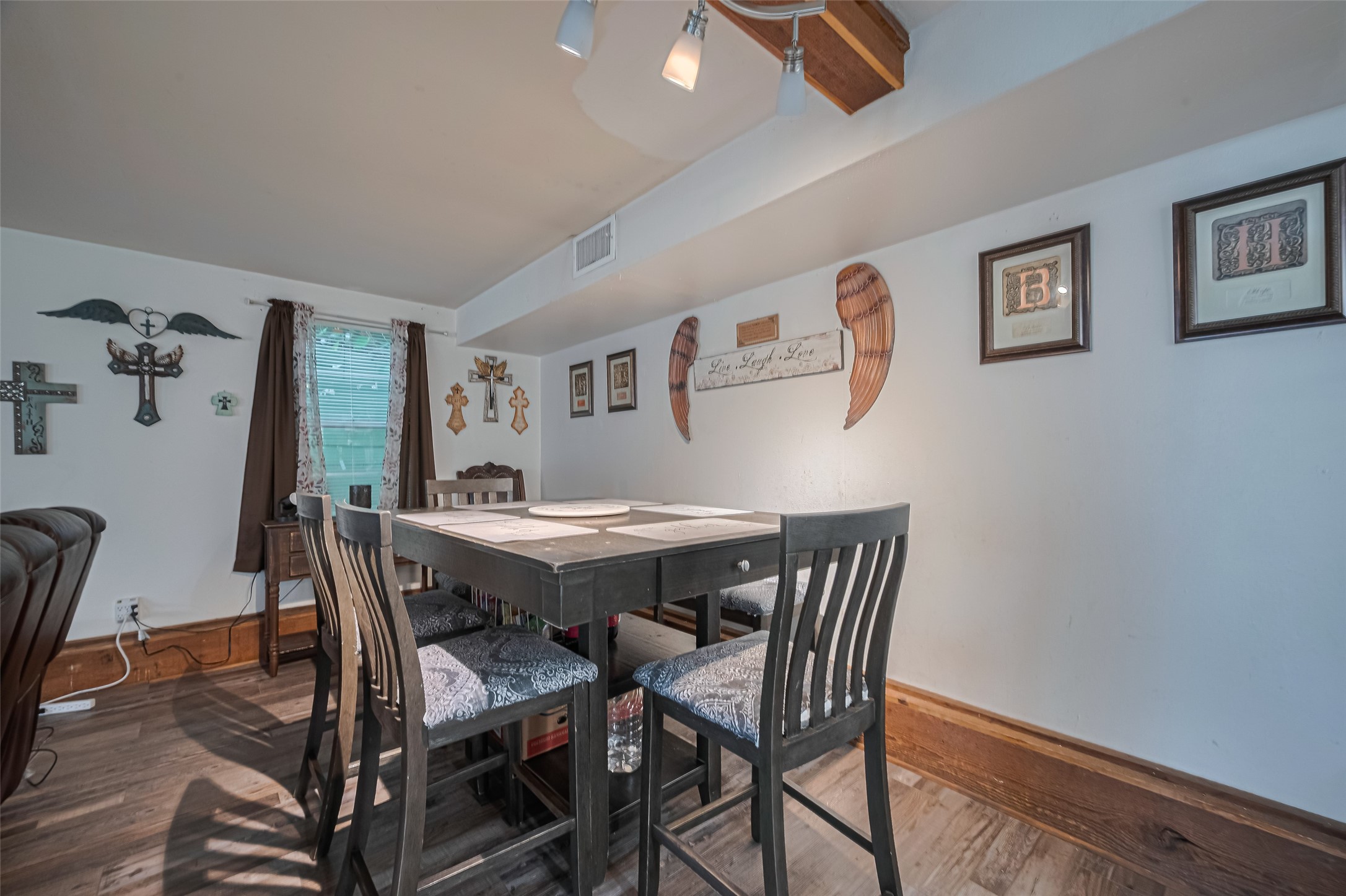 601 North Resident Street Wharton, TX 77488 - Photo 13 of 32