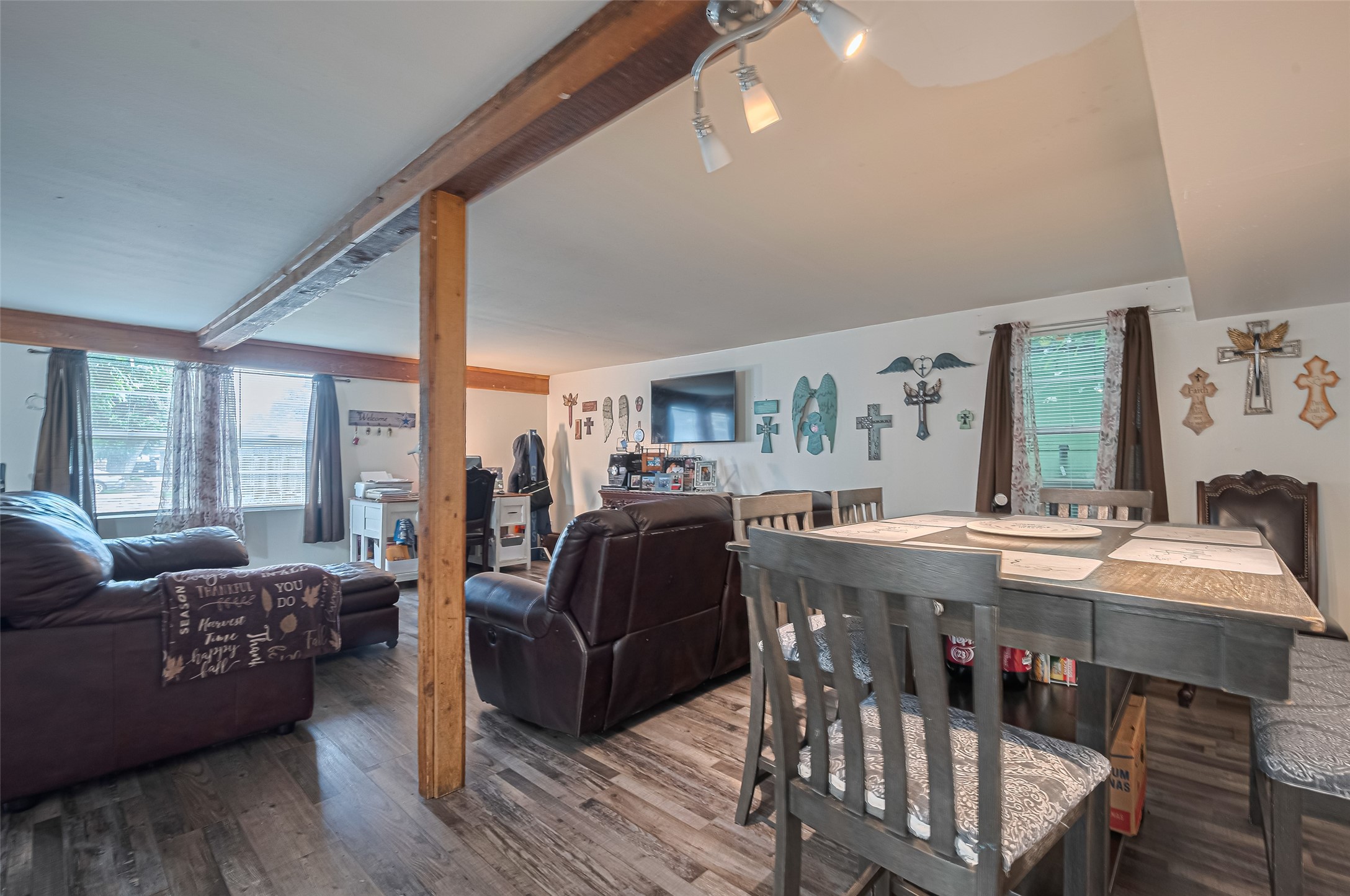 601 North Resident Street Wharton, TX 77488 - Photo 14 of 32