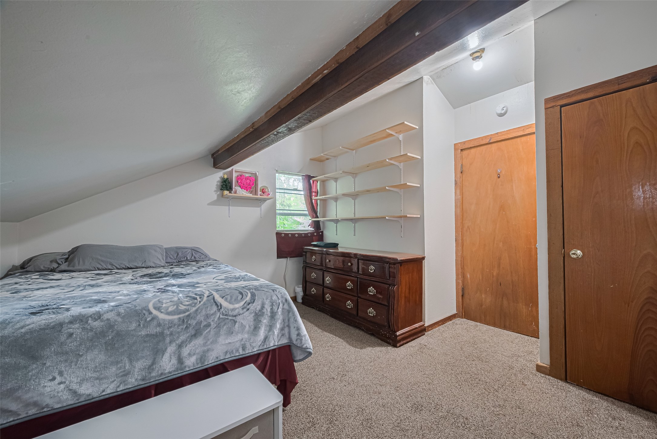 601 North Resident Street Wharton, TX 77488 - Photo 26 of 32