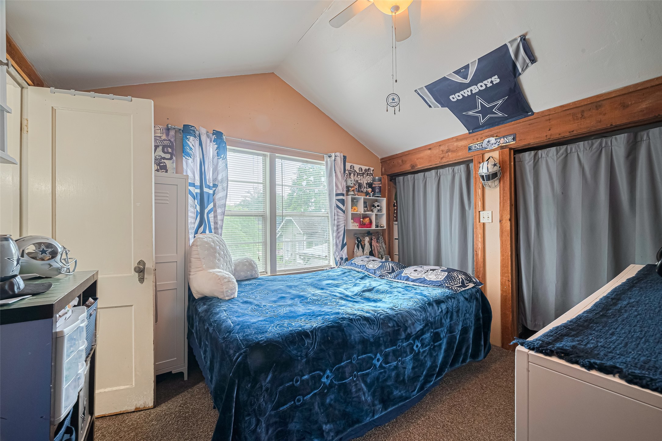 601 North Resident Street Wharton, TX 77488 - Photo 27 of 32