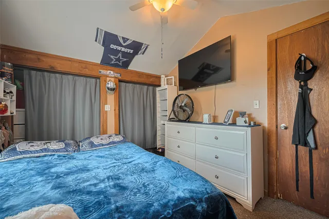 $89,000 | 601 North Resident Street, Wharton, TX 77488