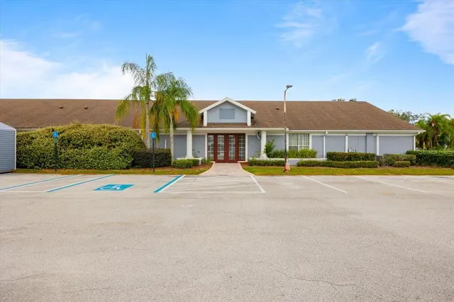 $5,500 | 3100 Sand Mine Road, Davenport, FL 33897