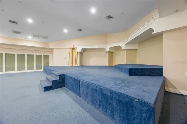 $5,500 | 3100 Sand Mine Road, Davenport, FL 33897